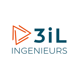 3il Partenaire IBN ROCHD