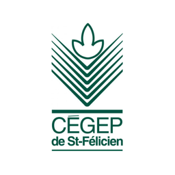 CEGEP Partenaire IBN ROCHD 
