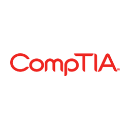 Comptia partenaire IBN ROCHD
