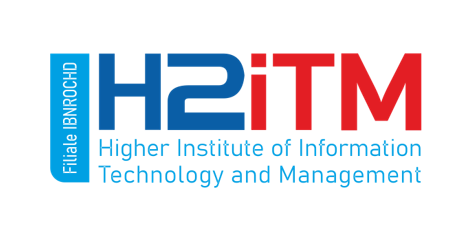IBN ROCHD H2ITM