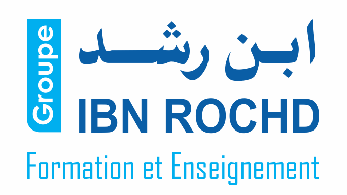 Groupe IBN ROCHD