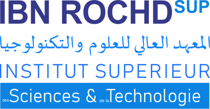 IBN ROCHD SUP