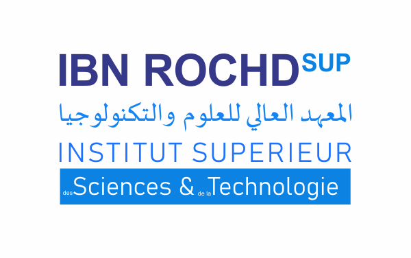 IBN ROCHD SUP